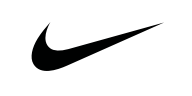 Affordable Nike Basketball Shoes